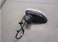  Зеркало боковое Audi A3 (8V) 2012-2020 8918833 #7