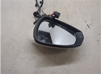  Зеркало боковое Audi A3 (8V) 2012-2020 8918833 #9