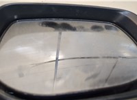  Зеркало боковое Subaru Impreza 2019- 8918933 #3