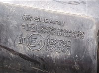  Зеркало боковое Subaru Forester (S12) 2008-2012 8918980 #5