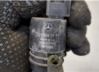  Двигатель (насос) омывателя Mercedes E W212 2009-2013 8919005 #3