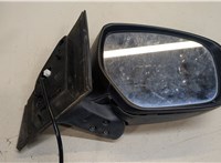  Зеркало боковое Mazda CX-9 2007-2012 8919024 #1