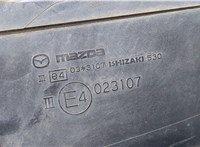  Зеркало боковое Mazda CX-9 2007-2012 8919024 #6