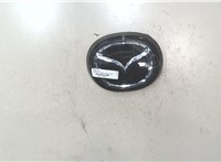 BCKB51730A Эмблема Mazda 3 (BP) 2019- 8919028 #1