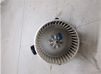 971111R500 Двигатель отопителя (моторчик печки) Hyundai Accent (Solaris) 2010-2019 8919062 #4