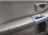  Дверная карта (Обшивка двери) Volvo XC90 2006-2014 8919078 #4