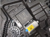 31416999, 31349756 Стеклоподъемник электрический Volvo XC60 2017- 8919130 #5