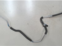  Трубка кондиционера Mazda CX-30 8919150 #2