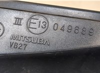 91036FL040 Зеркало боковое Subaru Impreza 2016-2019 8919164 #3