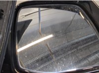  Зеркало боковое Subaru Tribeca (B9) 2007-2014 8919195 #5