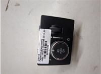 120011923 Переключатель света Jeep Grand Cherokee 2013- 8919238 #4