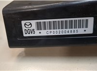 Подушка безопасности боковая (в сиденье) Mazda CX-30 8919239 #2
