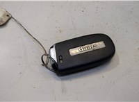  Ключ зажигания Jeep Grand Cherokee 2013- 8919249 #1