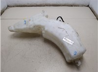 05116307AB Бачок омывателя Fiat Freemont 2011-2016 8919274 #7
