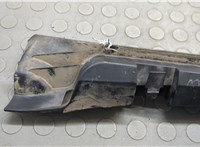 A1646981427 Кронштейн порога Mercedes ML W164 2005-2011 8919393 #2
