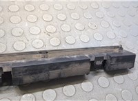 A1646981427 Кронштейн порога Mercedes ML W164 2005-2011 8919393 #3