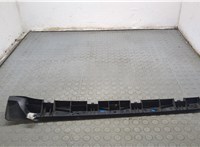 A1646981427 Кронштейн порога Mercedes ML W164 2005-2011 8919393 #4
