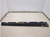 A1646981427 Кронштейн порога Mercedes ML W164 2005-2011 8919393 #8