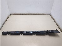 A1646981427 Кронштейн порога Mercedes ML W164 2005-2011 8919393 #9