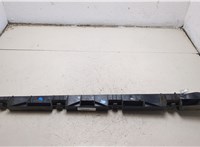 A1646981427 Кронштейн порога Mercedes ML W164 2005-2011 8919393 #10