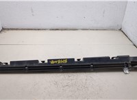 A1646981427 Кронштейн порога Mercedes ML W164 2005-2011 8919393 #11