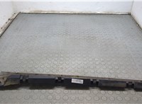 A1646981427 Кронштейн порога Mercedes ML W164 2005-2011 8919393 #12