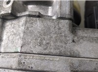  Насос электрический усилителя руля Mazda 3 (BL) 2009-2013 8919408 #5