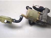  Насос электрический усилителя руля Mazda 3 (BL) 2009-2013 8919414 #2