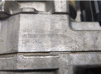  Насос электрический усилителя руля Mazda 3 (BL) 2009-2013 8919414 #5