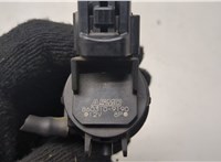  Двигатель (насос) омывателя Mazda 3 (BL) 2009-2013 8919502 #2