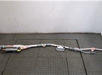  Подушка безопасности боковая (шторка) Mazda CX-9 2007-2012 8919556 #1