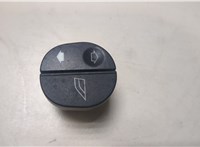  Кнопка стеклоподъемника (блок кнопок) Ford Fusion 2002-2012 8919601 #1