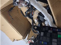  Блок предохранителей Mazda CX-30 8919615 #9