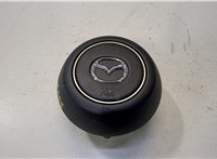  Подушка безопасности водителя Mazda CX-30 8919737 #1