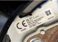  Подушка безопасности водителя Mazda CX-30 8919737 #4