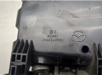  Блок предохранителей Mazda 3 (BL) 2009-2013 8919738 #4