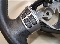  Руль Suzuki SX4 2006-2014 8919740 #4
