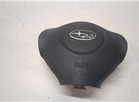  Подушка безопасности водителя Subaru Forester (S12) 2008-2012 8919751 #1