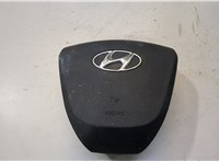  Подушка безопасности водителя Hyundai Accent (Solaris) 2010-2018 8919765 #1