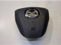  Подушка безопасности водителя Mazda CX-9 2007-2012 8919769 #1