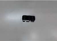 YUD501560PVJ Кнопка стеклоподъемника (блок кнопок) Land Rover Range Rover Sport 2005-2009 8919777 #6