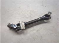 564001R250 Кардан рулевой Hyundai Accent (Solaris) 2010-2018 8919844 #1