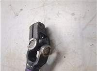 564001R250 Кардан рулевой Hyundai Accent (Solaris) 2010-2018 8919844 #2