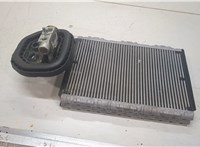  Радиатор кондиционера салона Mercedes E W212 2009-2013 8919861 #1