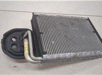  Радиатор кондиционера салона Mercedes E W212 2009-2013 8919861 #2