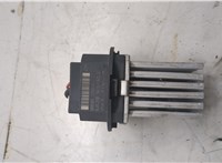 5HL00894130 Сопротивление отопителя (моторчика печки) Mercedes E W212 2009-2016 8919878 #5