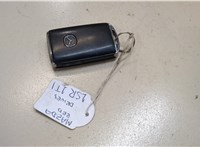  Ключ зажигания Mazda CX-30 8919912 #1