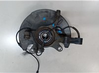  Ступица (кулак, цапфа) Mazda CX-9 2007-2012 8919999 #3