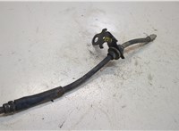  Трубопровод, шланг Mazda 3 (BL) 2009-2013 8920155 #1