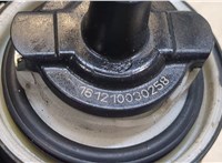  Пробка топливного бака BMW X3 F25 2010-2014 8920185 #4